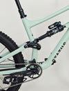 Specialized Status 160 2023 / LARGE (S4) / RRP: £2,900.00 / Very Good Condition