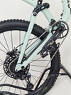 Specialized Status 160 2023 / LARGE (S4) / RRP: £2,900.00 / Very Good Condition