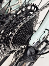 Specialized Status 160 2023 / LARGE (S4) / RRP: £2,900.00 / Very Good Condition