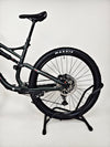 Whyte T-160 S V2 Customized / LARGE / RRP: £3,399.00 / Very Good Condition