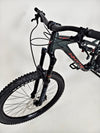 Whyte T-160 S V2 Customized / LARGE / RRP: £3,399.00 / Very Good Condition