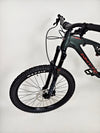 Whyte T-160 S V2 Customized / LARGE / RRP: £3,399.00 / Very Good Condition