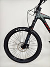 Whyte T-160 S V2 Customized / LARGE / RRP: £3,399.00 / Very Good Condition