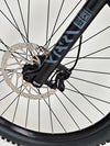 Whyte T-160 S V2 Customized / LARGE / RRP: £3,399.00 / Very Good Condition