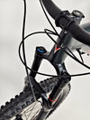 Whyte T-160 S V2 Customized / LARGE / RRP: £3,399.00 / Very Good Condition
