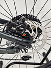 Whyte T-160 S V2 Customized / LARGE / RRP: £3,399.00 / Very Good Condition