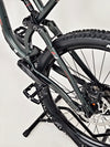 Whyte T-160 S V2 Customized / LARGE / RRP: £3,399.00 / Very Good Condition