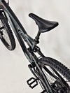 Whyte T-160 S V2 Customized / LARGE / RRP: £3,399.00 / Very Good Condition