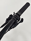 Whyte T-160 S V2 Customized / LARGE / RRP: £3,399.00 / Very Good Condition