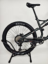 Whyte T-160 S V2 Customized / LARGE / RRP: £3,399.00 / Very Good Condition