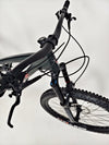 Whyte T-160 S V2 Customized / LARGE / RRP: £3,399.00 / Very Good Condition