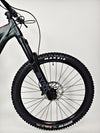 Whyte T-160 S V2 Customized / LARGE / RRP: £3,399.00 / Very Good Condition