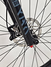 Whyte T-160 S V2 Customized / LARGE / RRP: £3,399.00 / Very Good Condition