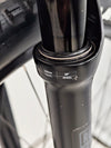 Whyte T-160 S V2 Customized / LARGE / RRP: £3,399.00 / Very Good Condition