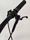 Whyte T-160 S V2 Customized / LARGE / RRP: £3,399.00 / Very Good Condition