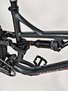Whyte T-160 S V2 Customized / LARGE / RRP: £3,399.00 / Very Good Condition