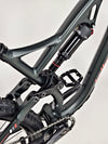 Whyte T-160 S V2 Customized / LARGE / RRP: £3,399.00 / Very Good Condition