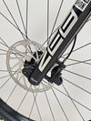 Vitus Sommet 297 AMP Mountain Bike 2022 / MEDIUM / RRP: £4,599.99 / Very Good Condition!