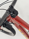 Vitus Sommet 297 AMP Mountain Bike 2022 / MEDIUM / RRP: £4,599.99 / Very Good Condition!
