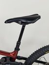 Vitus Sommet 297 AMP Mountain Bike 2022 / MEDIUM / RRP: £4,599.99 / Very Good Condition!