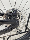 Vitus Sommet 297 AMP Mountain Bike 2022 / MEDIUM / RRP: £4,599.99 / Very Good Condition!
