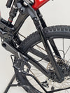 Vitus Sommet 297 AMP Mountain Bike 2022 / MEDIUM / RRP: £4,599.99 / Very Good Condition!