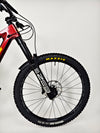 Vitus Sommet 297 AMP Mountain Bike 2022 / MEDIUM / RRP: £4,599.99 / Very Good Condition!