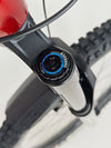 Vitus Sommet 297 AMP Mountain Bike 2022 / MEDIUM / RRP: £4,599.99 / Very Good Condition!