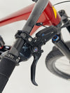 Vitus Sommet 297 AMP Mountain Bike 2022 / MEDIUM / RRP: £4,599.99 / Very Good Condition!
