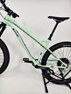 Orange P7 27.5 S 2023/ MEDIUM/ 27.5”/ RRP: £2,600.00 / Excellent Condition