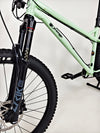 Orange P7 27.5 S 2023/ MEDIUM/ 27.5”/ RRP: £2,600.00 / Excellent Condition