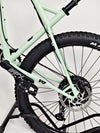 Orange P7 27.5 S 2023/ MEDIUM/ 27.5”/ RRP: £2,600.00 / Excellent Condition