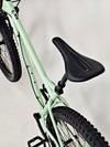 Orange P7 27.5 S 2023/ MEDIUM/ 27.5”/ RRP: £2,600.00 / Excellent Condition