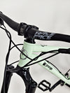Orange P7 27.5 S 2023/ MEDIUM/ 27.5”/ RRP: £2,600.00 / Excellent Condition