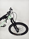 Orange P7 27.5 S 2023/ MEDIUM/ 27.5”/ RRP: £2,600.00 / Excellent Condition