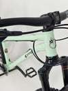 Orange P7 27.5 S 2023/ MEDIUM/ 27.5”/ RRP: £2,600.00 / Excellent Condition