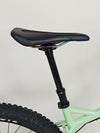 Orange P7 27.5 S 2023/ MEDIUM/ 27.5”/ RRP: £2,600.00 / Excellent Condition