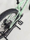 Orange P7 27.5 S 2023/ MEDIUM/ 27.5”/ RRP: £2,600.00 / Excellent Condition