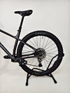 Specialized Fuse Comp 29 2023 / LARGE / Excellent Condition / RRP: £2,000.00