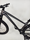 Specialized Fuse Comp 29 2023 / LARGE / Excellent Condition / RRP: £2,000.00