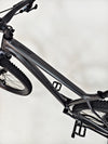 Specialized Fuse Comp 29 2023 / LARGE / Excellent Condition / RRP: £2,000.00