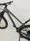 Specialized Fuse Comp 29 2023 / LARGE / Excellent Condition / RRP: £2,000.00
