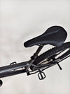 Specialized Fuse Comp 29 2023 / LARGE / Excellent Condition / RRP: £2,000.00