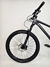 Specialized Fuse Comp 29 2023 / LARGE / Excellent Condition / RRP: £2,000.00