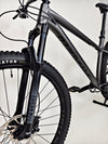 Specialized Fuse Comp 29 2023 / LARGE / Excellent Condition / RRP: £2,000.00