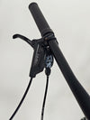 Specialized Fuse Comp 29 2023 / LARGE / Excellent Condition / RRP: £2,000.00