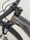 Specialized Fuse Comp 29 2023 / LARGE / Excellent Condition / RRP: £2,000.00