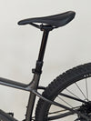 Specialized Fuse Comp 29 2023 / LARGE / Excellent Condition / RRP: £2,000.00
