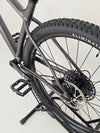 Specialized Fuse Comp 29 2023 / LARGE / Excellent Condition / RRP: £2,000.00
