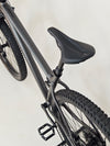 Specialized Fuse Comp 29 2023 / LARGE / Excellent Condition / RRP: £2,000.00